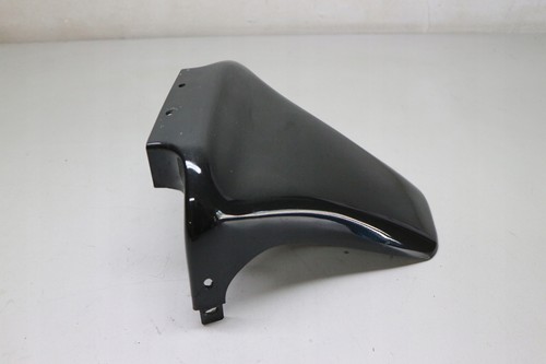 Gilera nordwest 600 dis 946370 - gilera, dis.946370