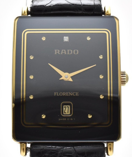 Exc montre à quartz pour - [exc+5],