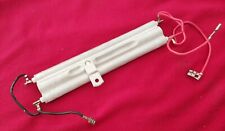 CHAUDIÈRE RÉSISTANCE CORPS CHAUFFE cafetière TASSIMO BOSCH 7307 6808 ZIH SEVR