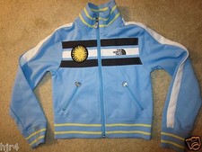 The North Face 6962 Jacket