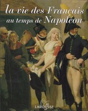 LA VIE DES FRANCAIS AU TEMPS