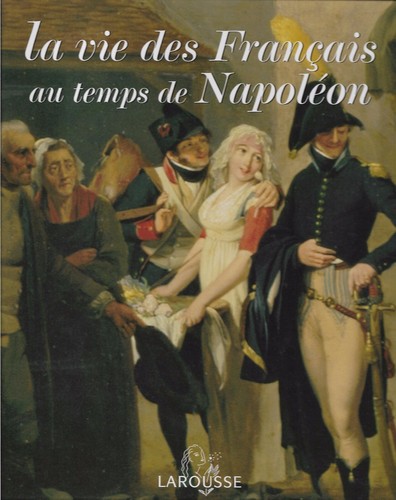 Vie des francais temps - des,