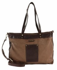 CATERINA LUCCHI Shopping Bag