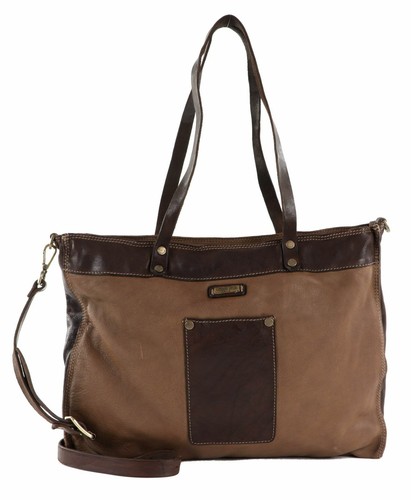 Caterina lucchi shopping bag - caterina,