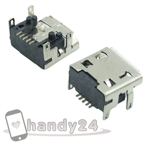 Borne charge pour - borne, de