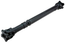 Arbre de Transmission Cardan Arrière Pour Suzuki Samurai 1.3 2710280401