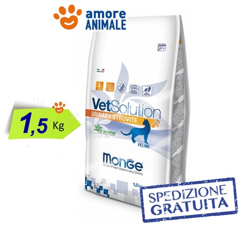 Monge vetsolution chat - monge,