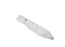 BMW 3 E92 Insert de guidage de