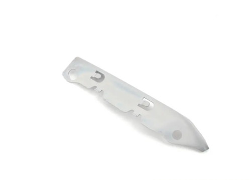 Bmw e92 insert guidage - insert, de