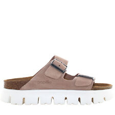 Papillio P25f Chaussons pour