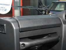 Land Rover Defender 90 110