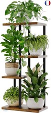 Bamworld Support Plantes