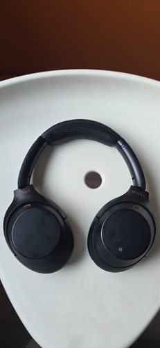 Sony 1000xm3 casque - sony,