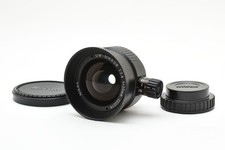 【Presque comme neuf】Objectif Nikon UW Nikkor 20mm f/2.8 20mm Finder pour...