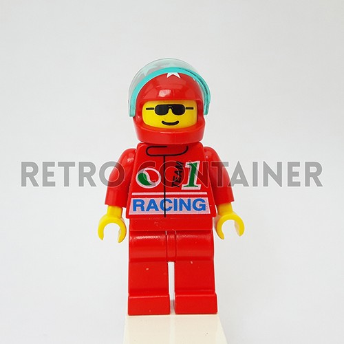 Minifigures lego oct026 - lego,