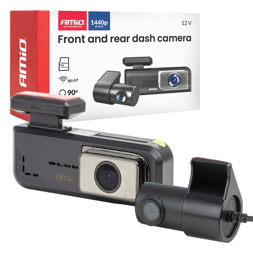 Camera embarquee dashcam - dashcam, av
