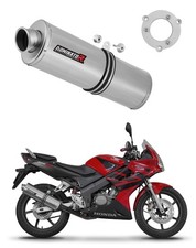 CBR 125 2004 - 2010 Pot