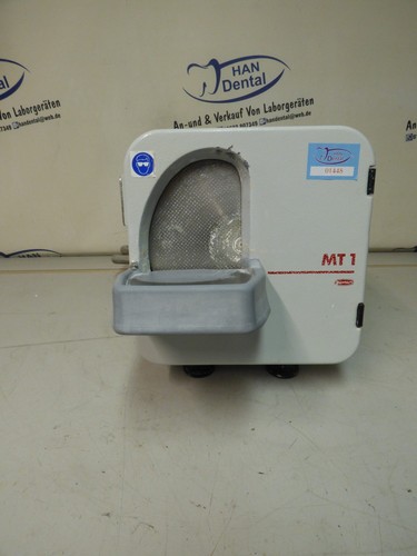 Renfert mt1 tondeuse - tondeuse, à