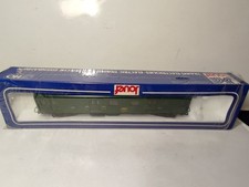 JOUEF HO WAGON  FOURGON A