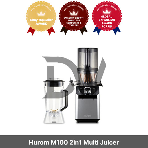 Extracteur jus multiple - extracteur,