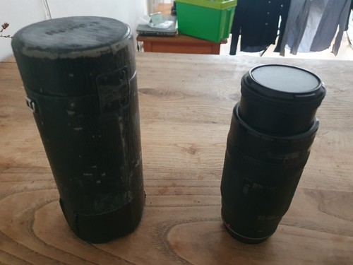 Canon 100 300mm 6 - canon, f/5.6