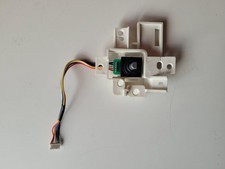 MACHINE A LAVER CANDY