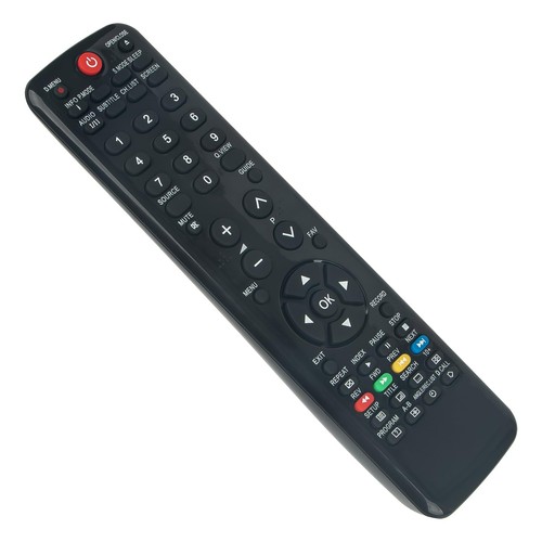 Htrd06a télécommande - htrd06a,