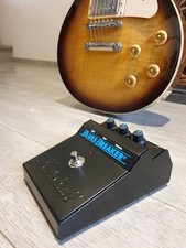 PEDALE EFFET GUITARE MARSHALL BLUESBREAKER - FENDER GIBSON