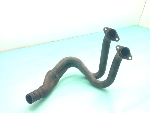 Kawasaki abs 650 - kawasaki, er-6f