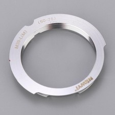 Bague D'adaptation Pour