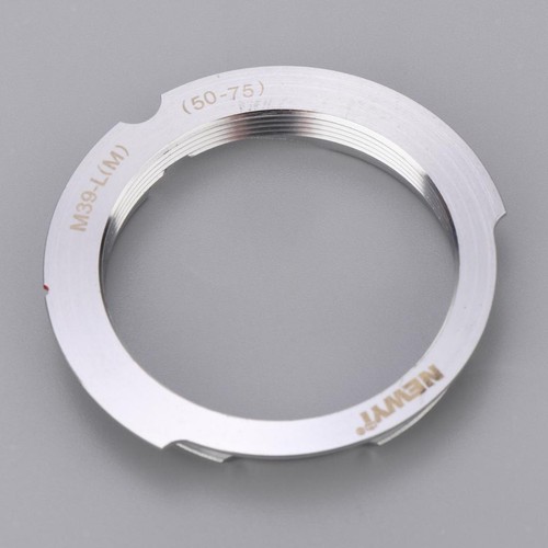 Bague adaptation pour - bague,