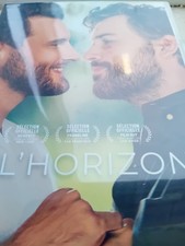 dvd gay Optimale  A L Horizon Vost