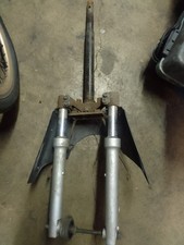 Fourche Scooter Chinois 50