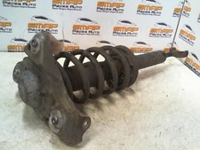 Amortisseur avant gauche VOLKSWAGEN PASSAT 4 PHASE 2