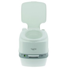 THETFORD Toilette Portable 21