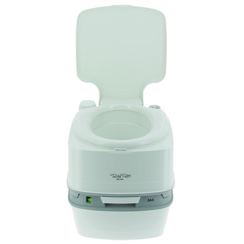 Thetford toilette portable - thetford,