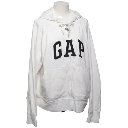 Gap sweat capuche taille - sweat,