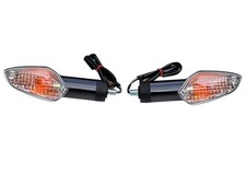 2 Clignotants Indicateurs