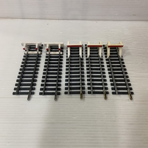 Train ancien jouef - lot, 5