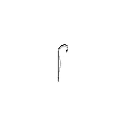 Hamecon anguillon vmc - anguillon,