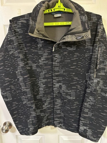 Salomon men snow - men's, size