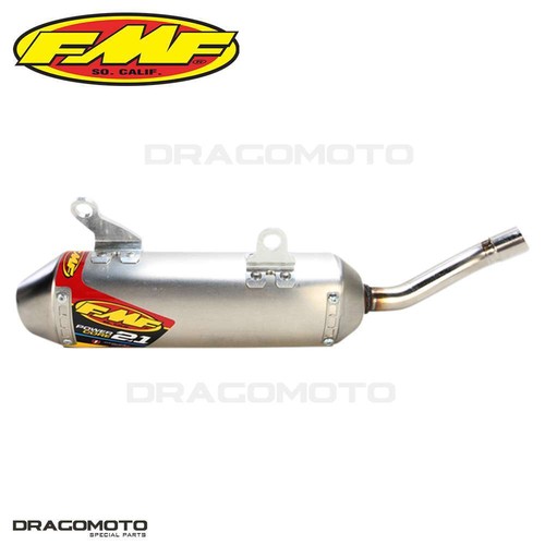 Yamaha 250 2002 2023 - yamaha, 2002-2023
