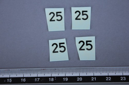 Ec1 véhicule miniature 43 - ec1,