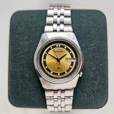 Montre-bracelet Citizen cadran