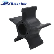 Hélice de Pompe à Eau 5035040 pour Johnson Moteur à Hélice 200 225 CV 0769890