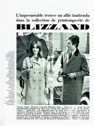 Publicité advertising 079 - advertising,