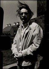 Alfred Schnittke Original