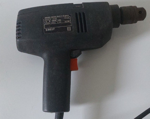 Black decker bd504 - /h1d,