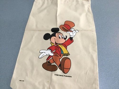 New walt disney - new, world