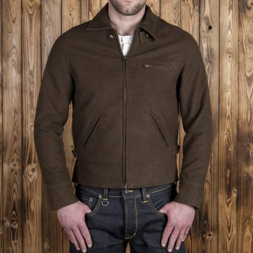 Nwot pike brother - pike, brother's